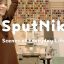SputNik 日常のひとコマ #3「刺繍ミシンを使う」 – 長さ: 15:31。