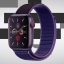 Apple watch series 5 – 長さ: 0:49。