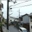 暴風や大雨の警報を伝える音声が聞こえにくい。　聞こえにくけりゃ、困ったもの。大阪府堺市の広報車 – 長さ: 1:08。