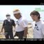 サンドのぼんやり〜ぬTV 38（2011）七ヶ浜ロケ – 長さ: 24:10。