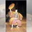 市川猿之助、図夢（Ｚｏｏｍ）歌舞伎出演　史上初オンライン６月２７日から５回配信 – 長さ: 2:41。